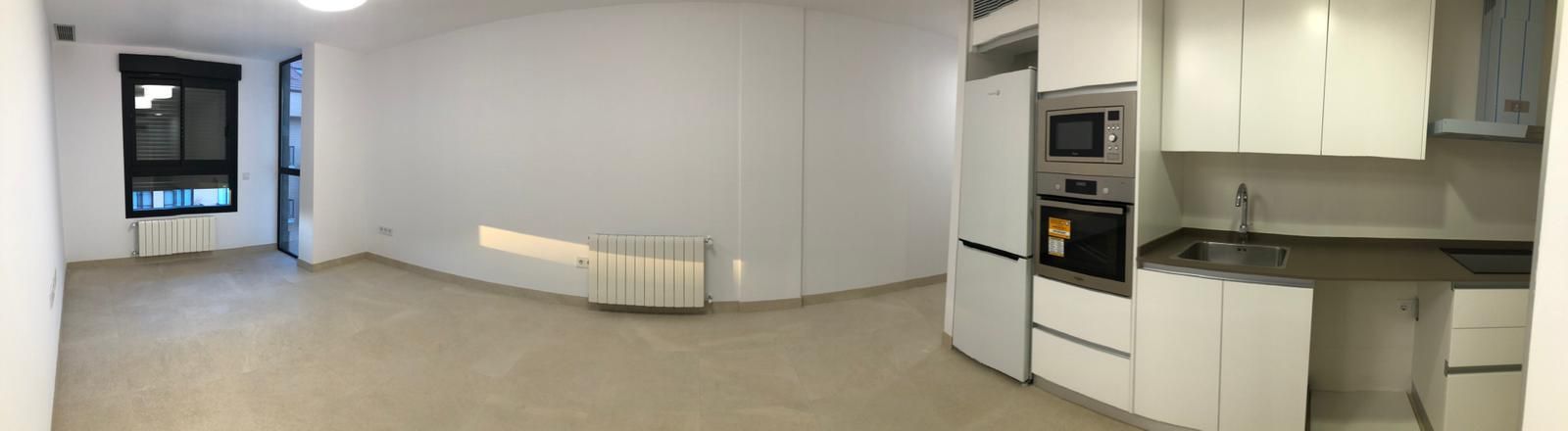 Flat to rent in L'Eliana  with Air Conditioner, Heating and Swimming Pool