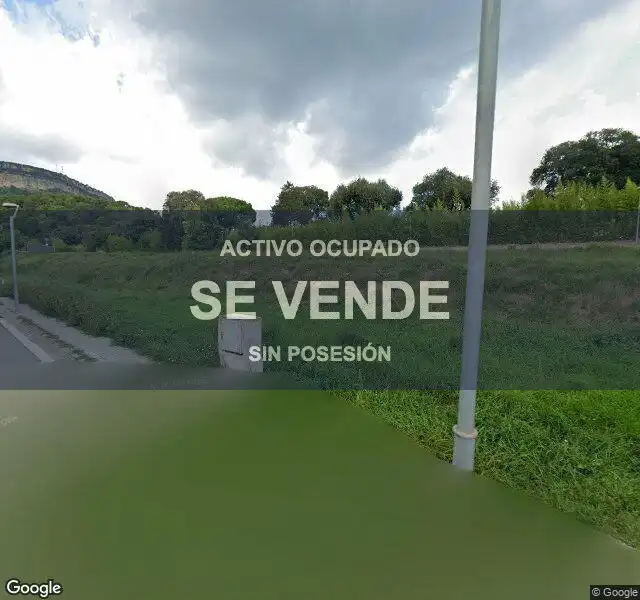 Piso en venta en Sant Martí de Centelles