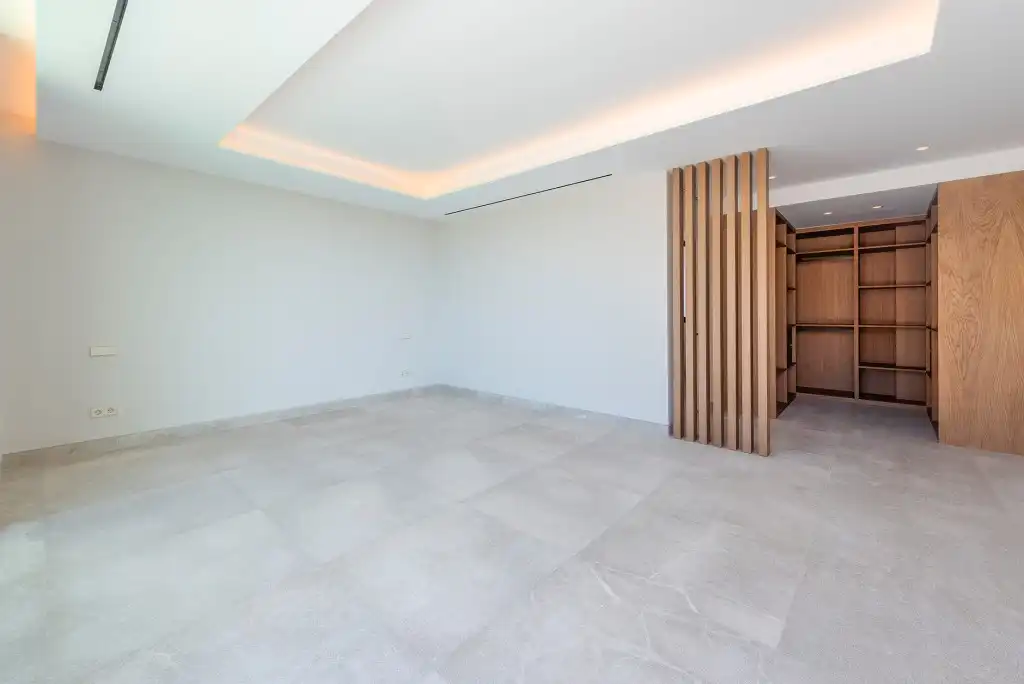Detached house with pool for sale in Port d'Andratx, imagen 15
