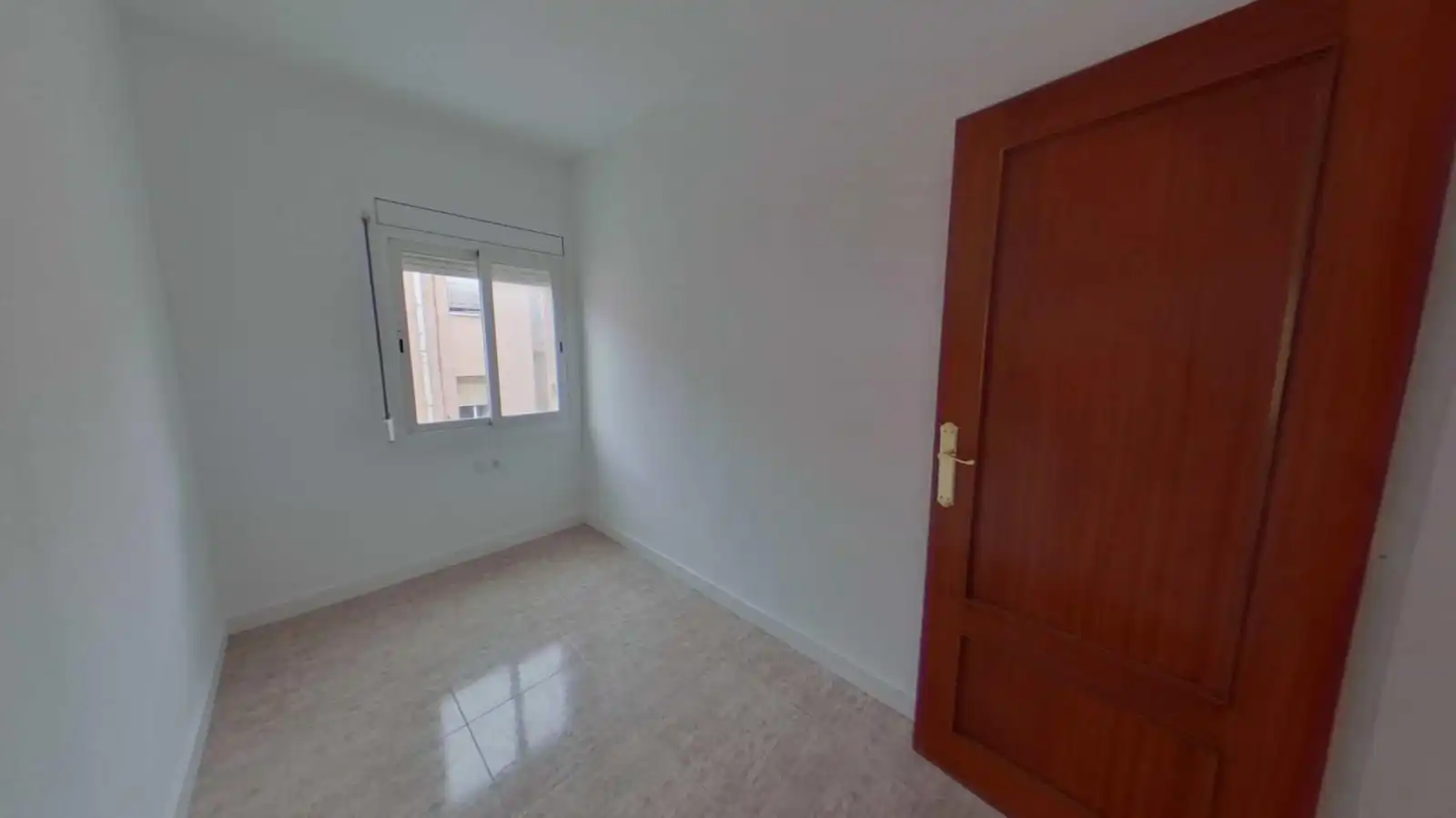 Appartement à vendre à Creu de Barberà - Sector Sud, imagen 14