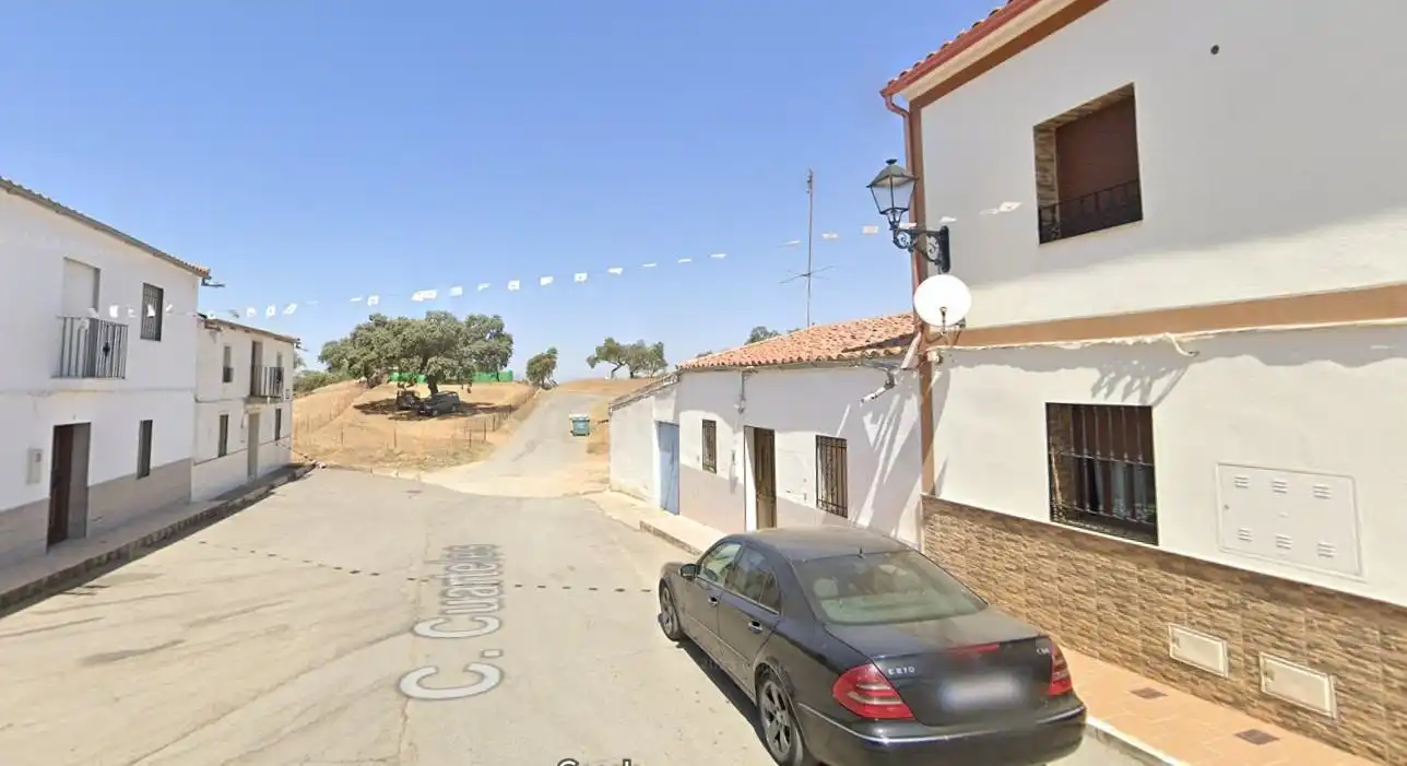 House for sale in CUARTELES, imagen 3