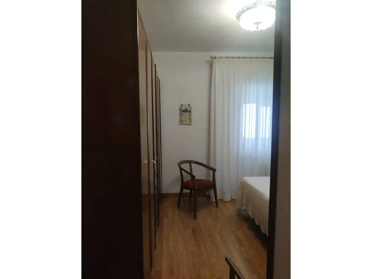Wohnung mit Aufzug zum Verkauf in Calle Doctor Muñoz Úbeda, imagen 8