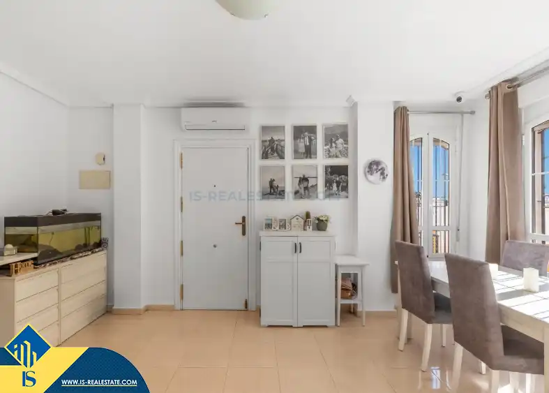 Wohnung zum Verkauf in Orihuela Costa, imagen 7