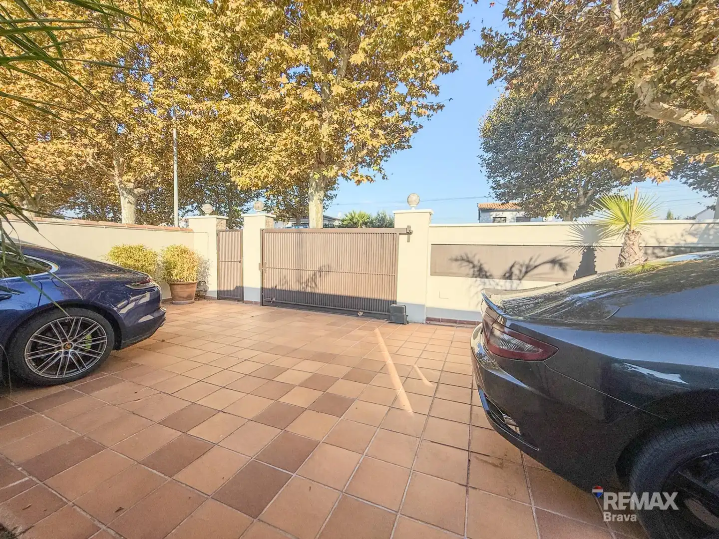 Villa avec terrasse à vendre à Sector LLOBREGAT 5, imagen 86