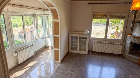 Foto 4 de Casa o chalet en venta en Arbúcies, Girona