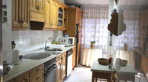 Foto 5 de Pis en venda a Zona Renfe, Alcorcón