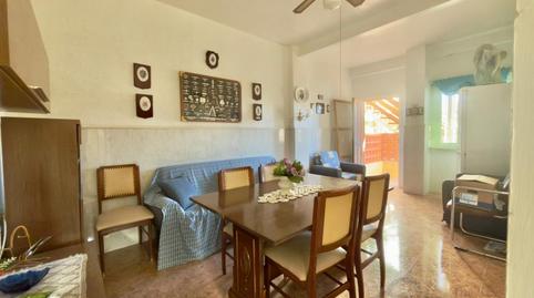 Foto 5 de Planta baixa en venda a Calle Veracruz - Urrutias, Los Urrutias, Murcia