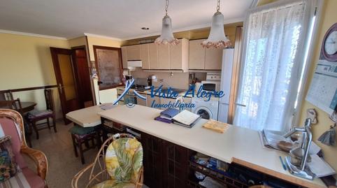 Foto 4 de Pis en venda a San Vicente de la Sonsierra, La Rioja