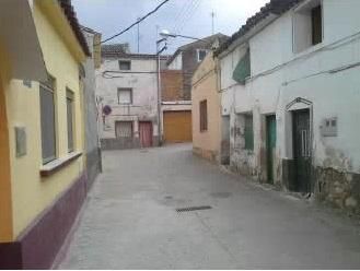 House or chalet for sale in Cantavieja, 3, Novillas