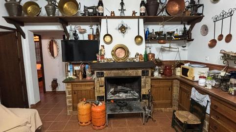 Foto 2 de Casa o xalet en venda a Diseminado R29, Campanillas, Málaga Capital