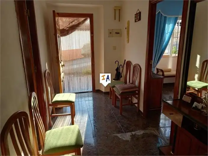 Adossat en venda a Alcaudete, imagen 4