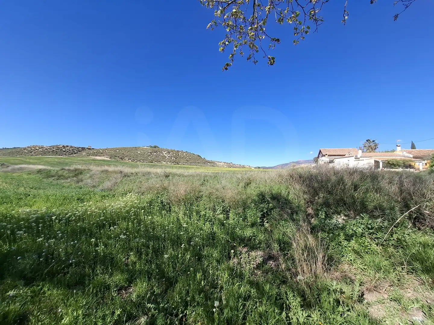 Maison rustique à vendre à Pedanías Norte, imagen 31