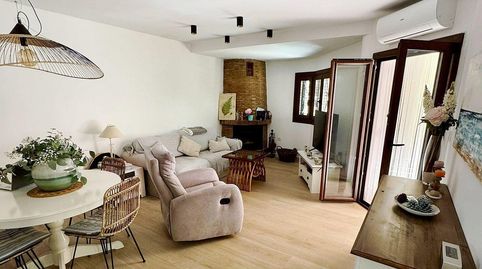 Photo 2 of Flat for sale in Calle Cap D’irta, Mareny de Barraquetes, Sueca