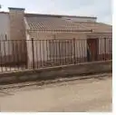 Houses for sale in SALITRERIA, 67, Zarza de Tajo