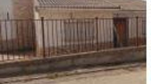 Photo 2 of Houses for sale in Salitreria, 67, Zarza de Tajo, Cuenca