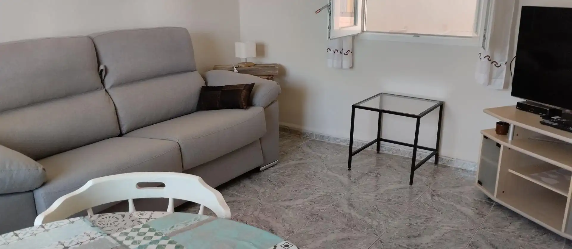 Flat to rent in Oliva Nova, imagen 2