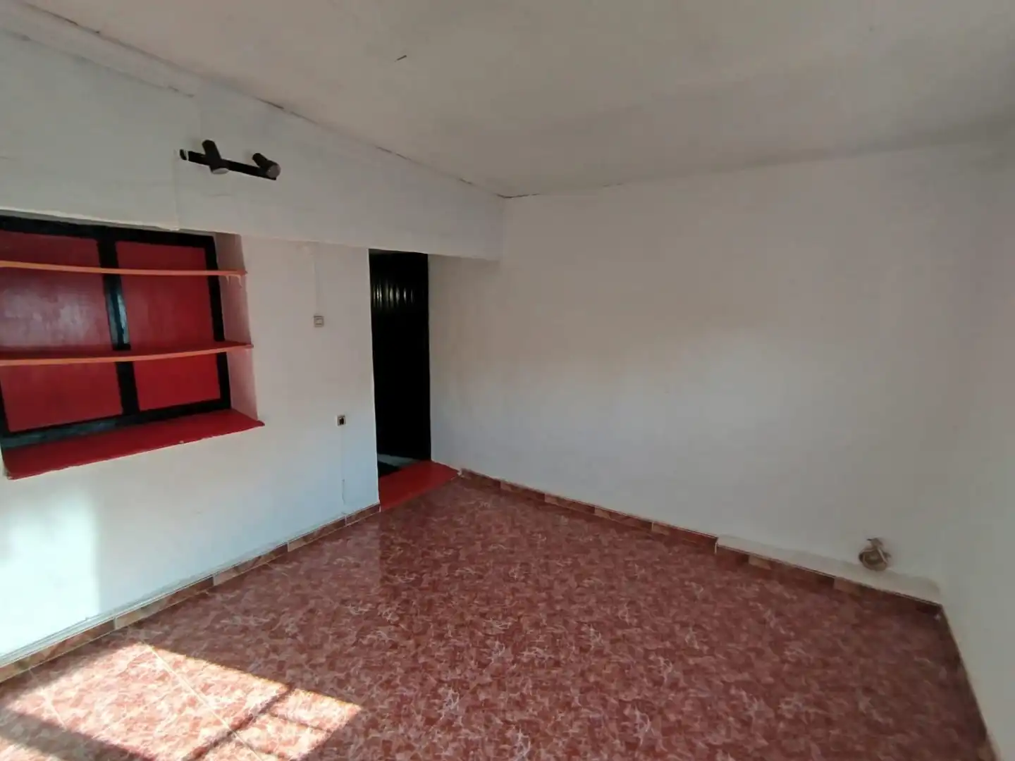 Casa o xalet en venda a Calle SAN SEBASTIAN, Centro Histórico