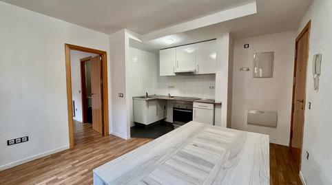 Foto 3 de Pis de lloguer a Calle Real, Centro, Illescas