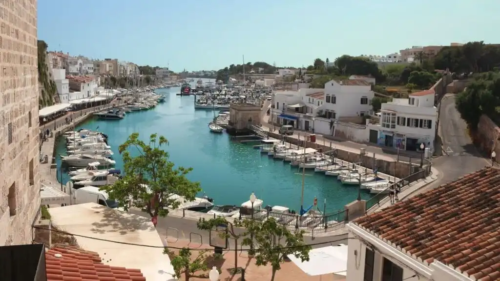 Piso con terraza en venta en Camí de ses Tres Alqueries, imagen 11