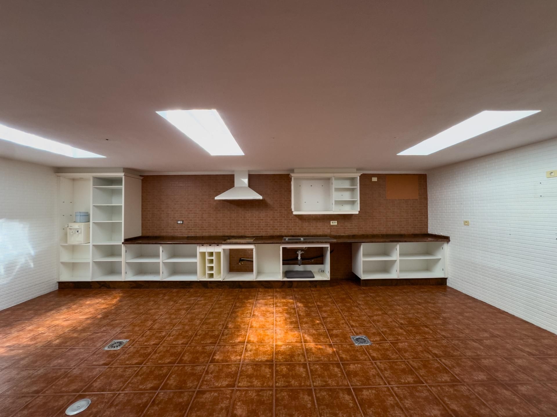 Planta baja for sale in  CANDELARIA C, Candelaria - Playa La Viuda, Candelaria