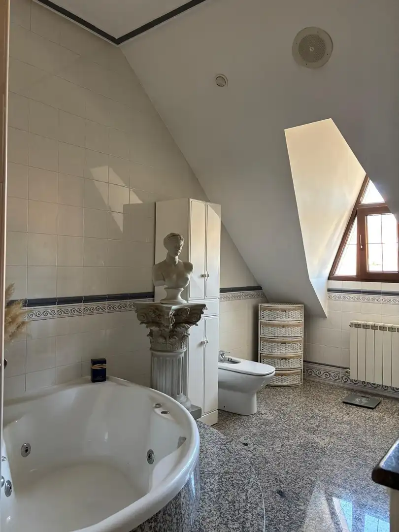 Chalet en venta en Yuncos, imagen 40