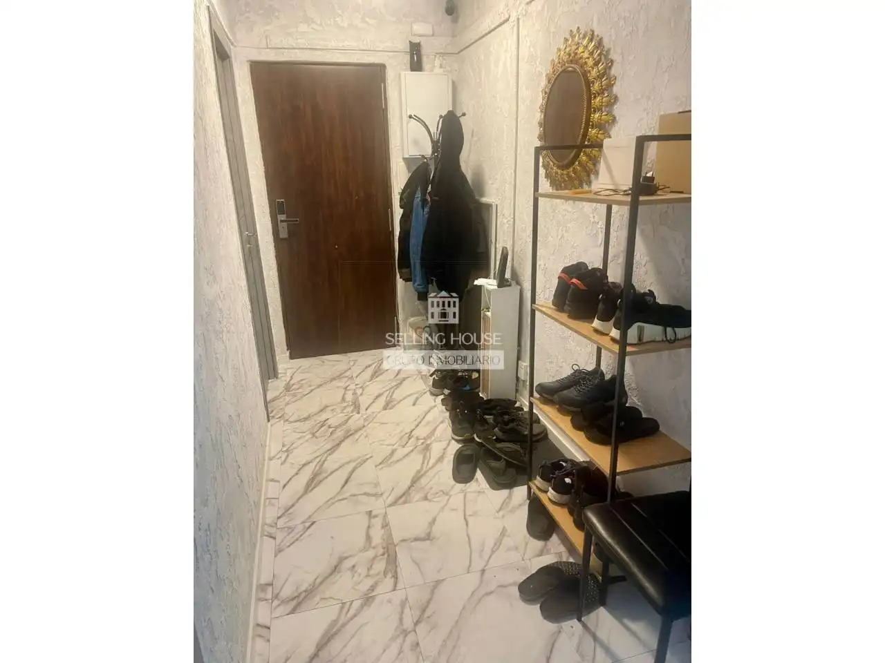 Piso en venta en Juzgados, imagen 28