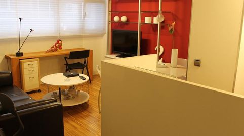Photo 3 of Apartments for rent in Calle Emilio Tuya, 1, La Arena, Gijón