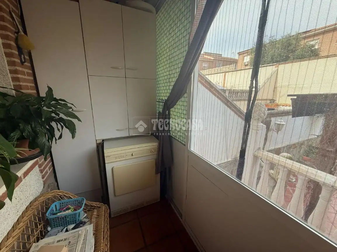 Maison jumelée à vendre à Escalona, imagen 38