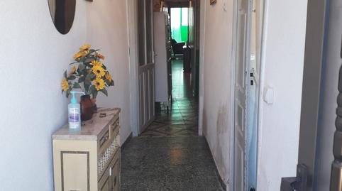 Foto 2 de Casa o xalet en venda a Plaza Rodríguez Chico, 23, Nava del Rey, Valladolid