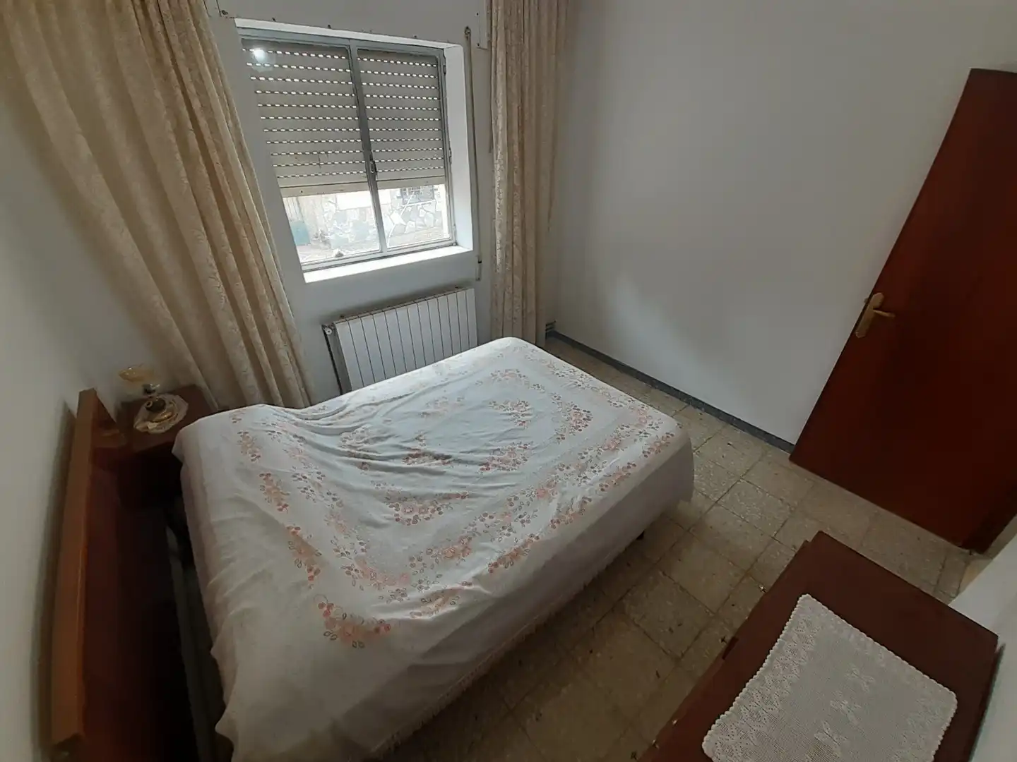 Casa con jardín en venta en Moreruela de Tábara, imagen 13