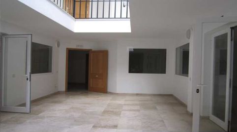 Solvia Inmobiliaria  Garaje Bargas, imatge 2