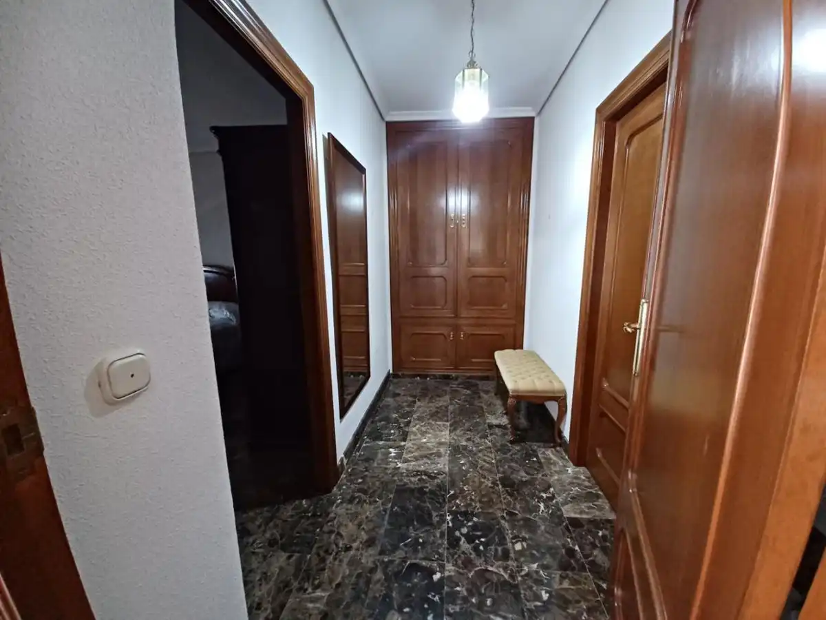 Adossat en venda a La Roda, imagen 31