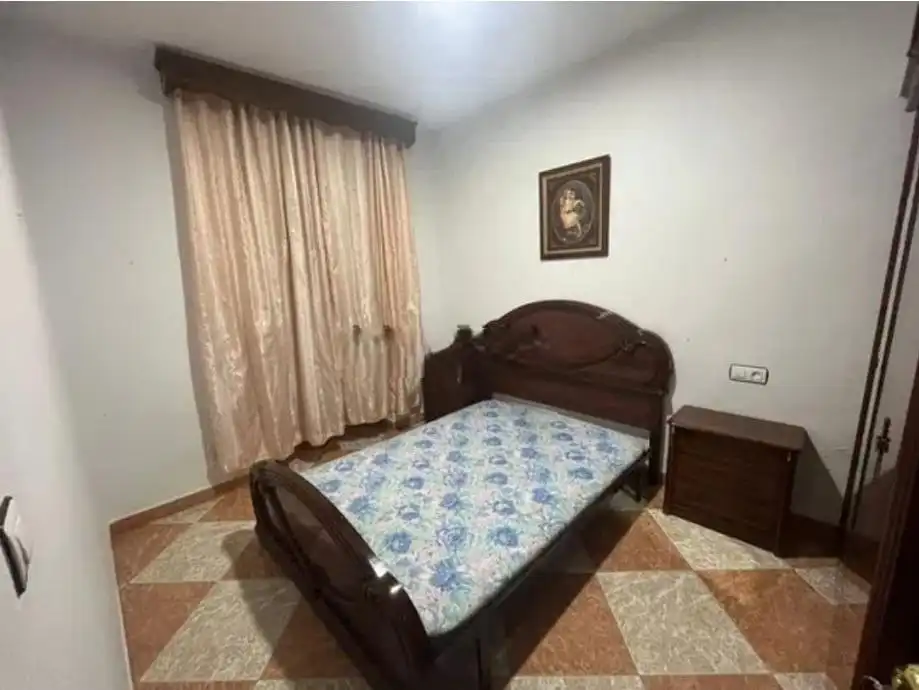 House with terrace for sale in Benamejí, imagen 11