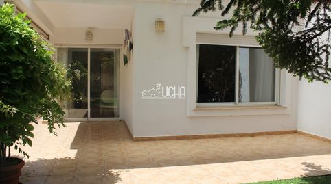 Photo 3 of Detached homes for rent in Mas Camarena, Bétera
