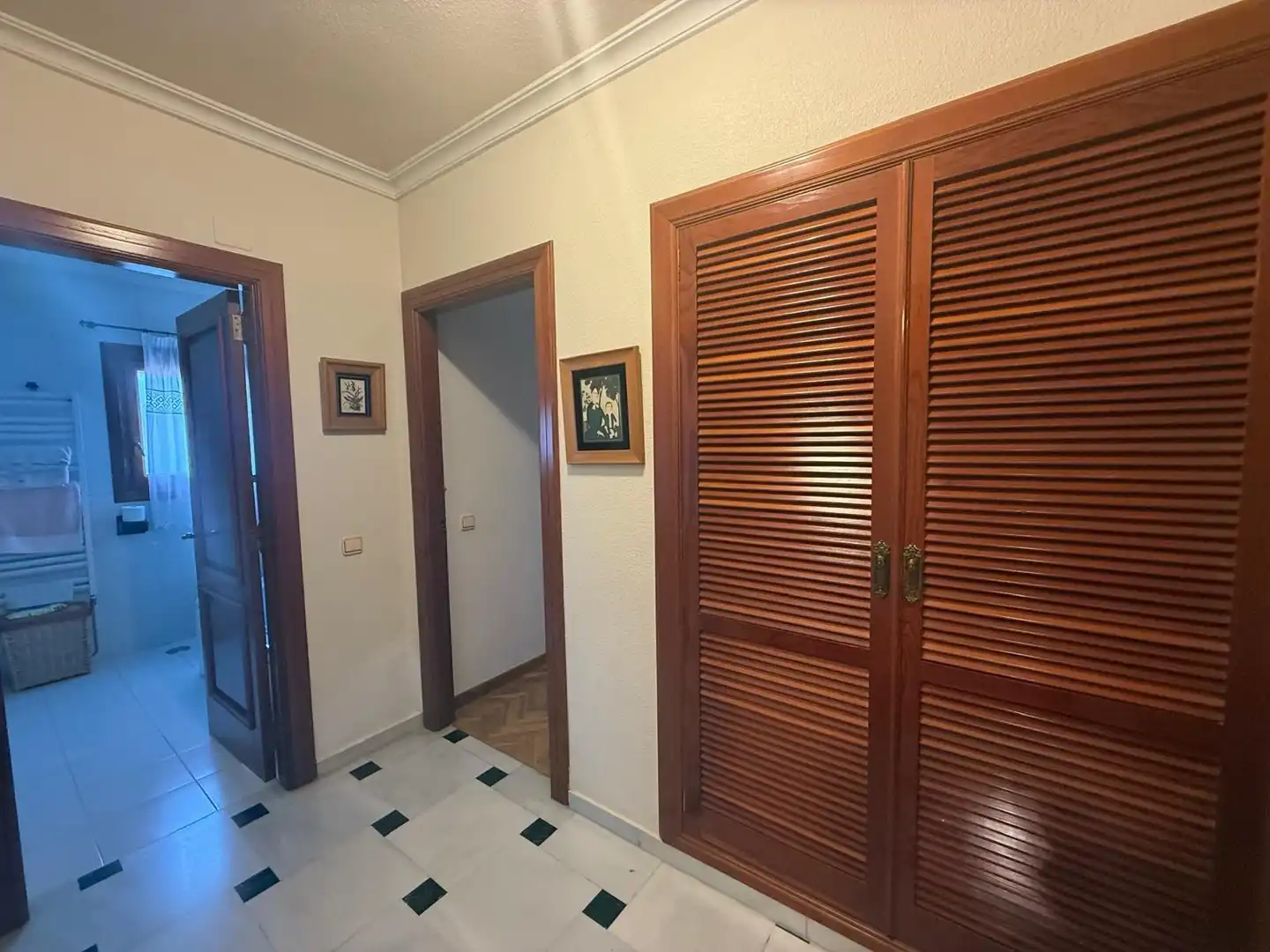 House with pool for sale in Urbanizaciones, imagen 25