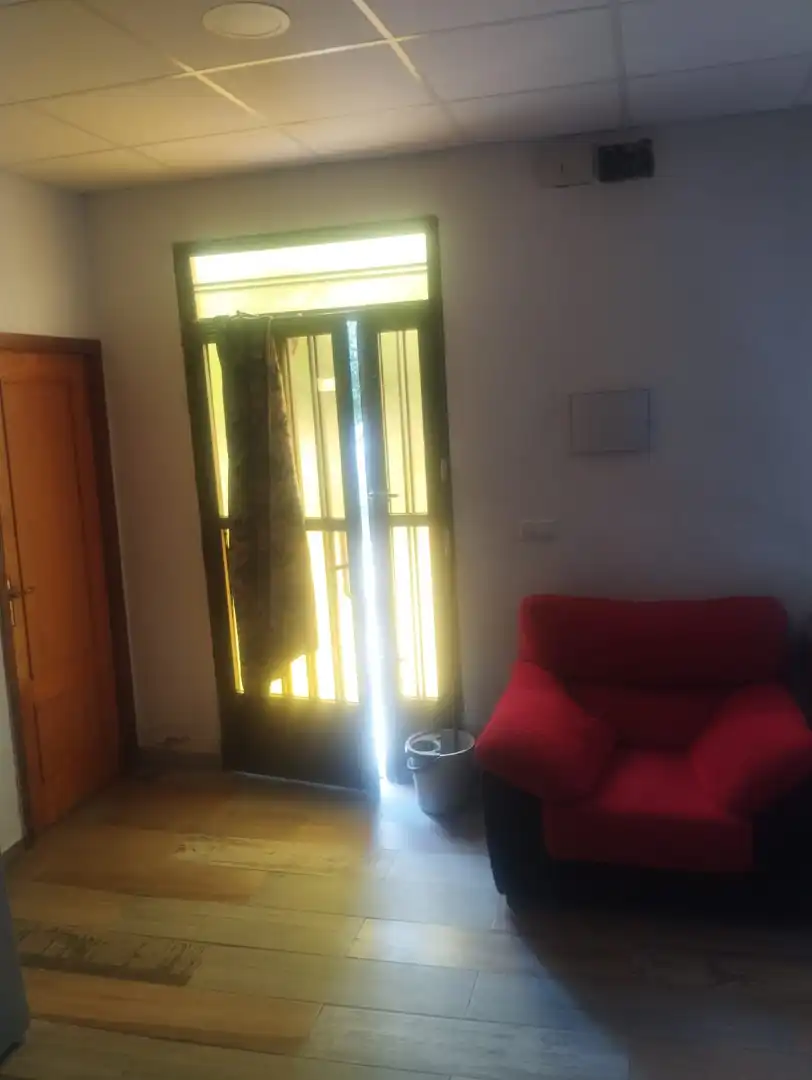Houses for sale in Albacete  with Private garden, Terrace and Swimming Pool