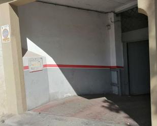 Exterior view of Garage for sale in El Catllar 