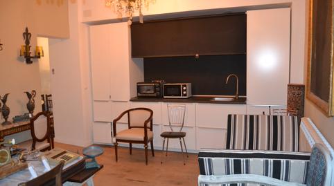 Foto 5 de Casa o xalet en venda a Calle Población, Casco Antiguo - Ciudadela, Huesca