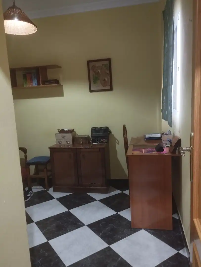 Casa con terrazza in vendita a Calle Bellavista 35, imagen 13