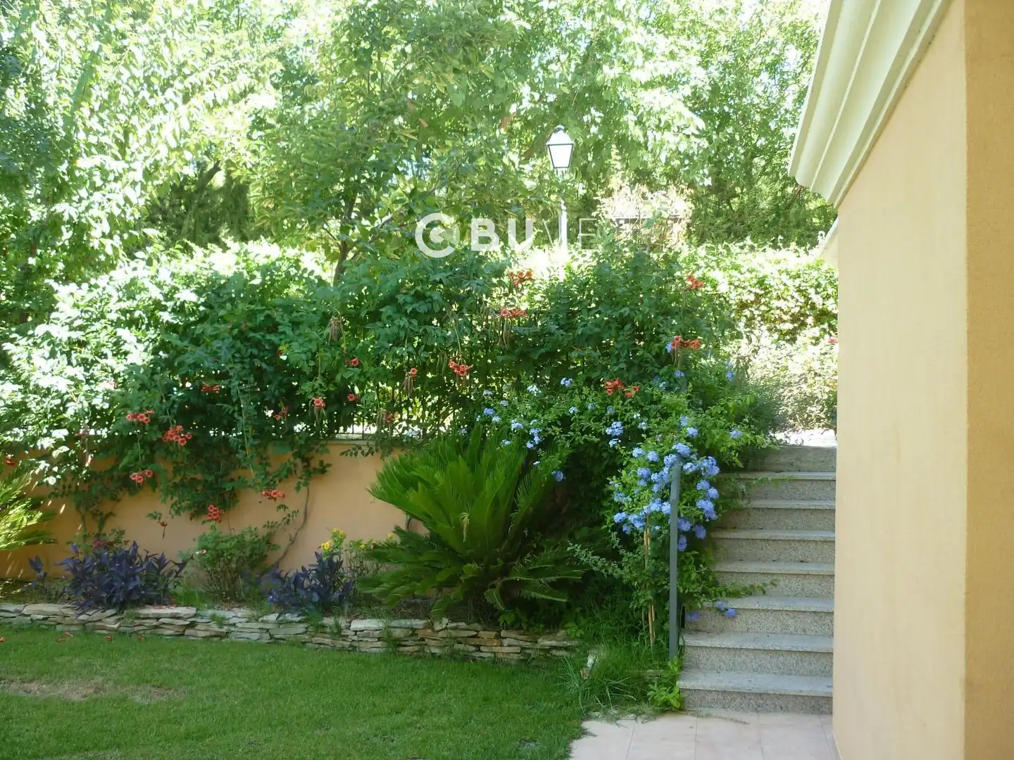 Casa con piscina in vendita a VIÑA LOZANO, imagen 11