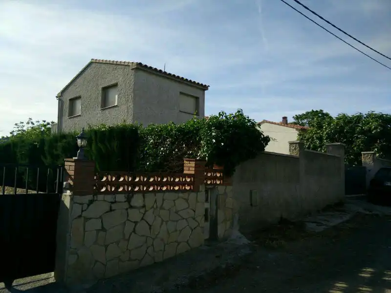 Doppelhaushälfte zum Verkauf in CRESPIA (MAS DEL PLATA), imagen 3