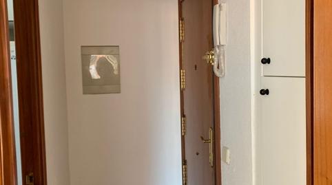 Foto 4 de Pis en venda a Valdezarza,  Madrid Capital