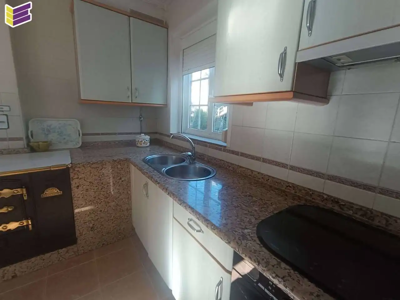 Casa en venda a Calle Outon, imagen 28