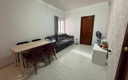 Flat for sale in La Sagrera
