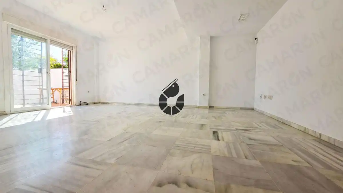 Casa en venta en Calle Andres Segovia, imagen 4