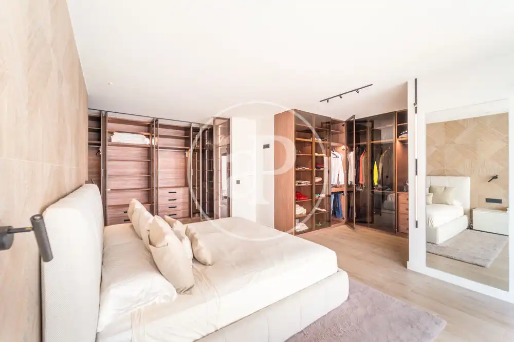 Maison avec terrasse à vendre à Monóvar  / Monòver, imagen 22