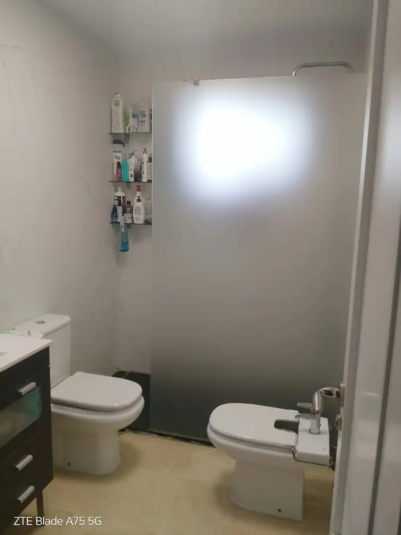 Terraced house with terrace for sale in San José - San Bernardo, imagen 14