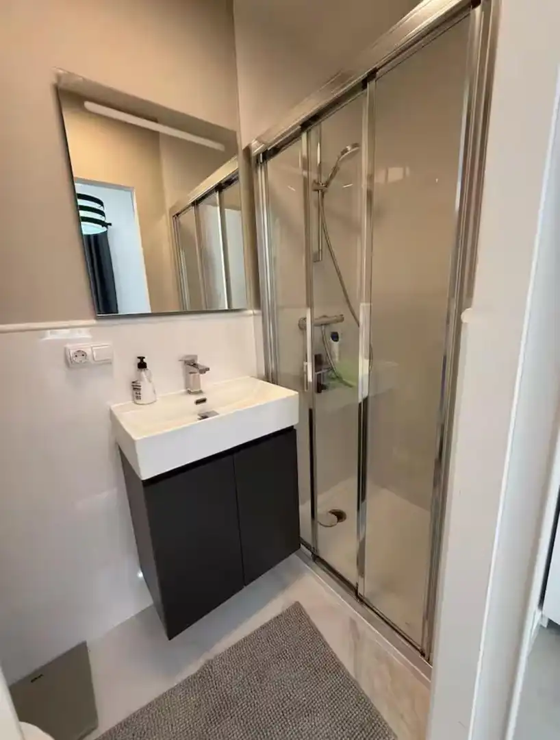 Casa en venta en Pueblo de Cullera, imagen 23