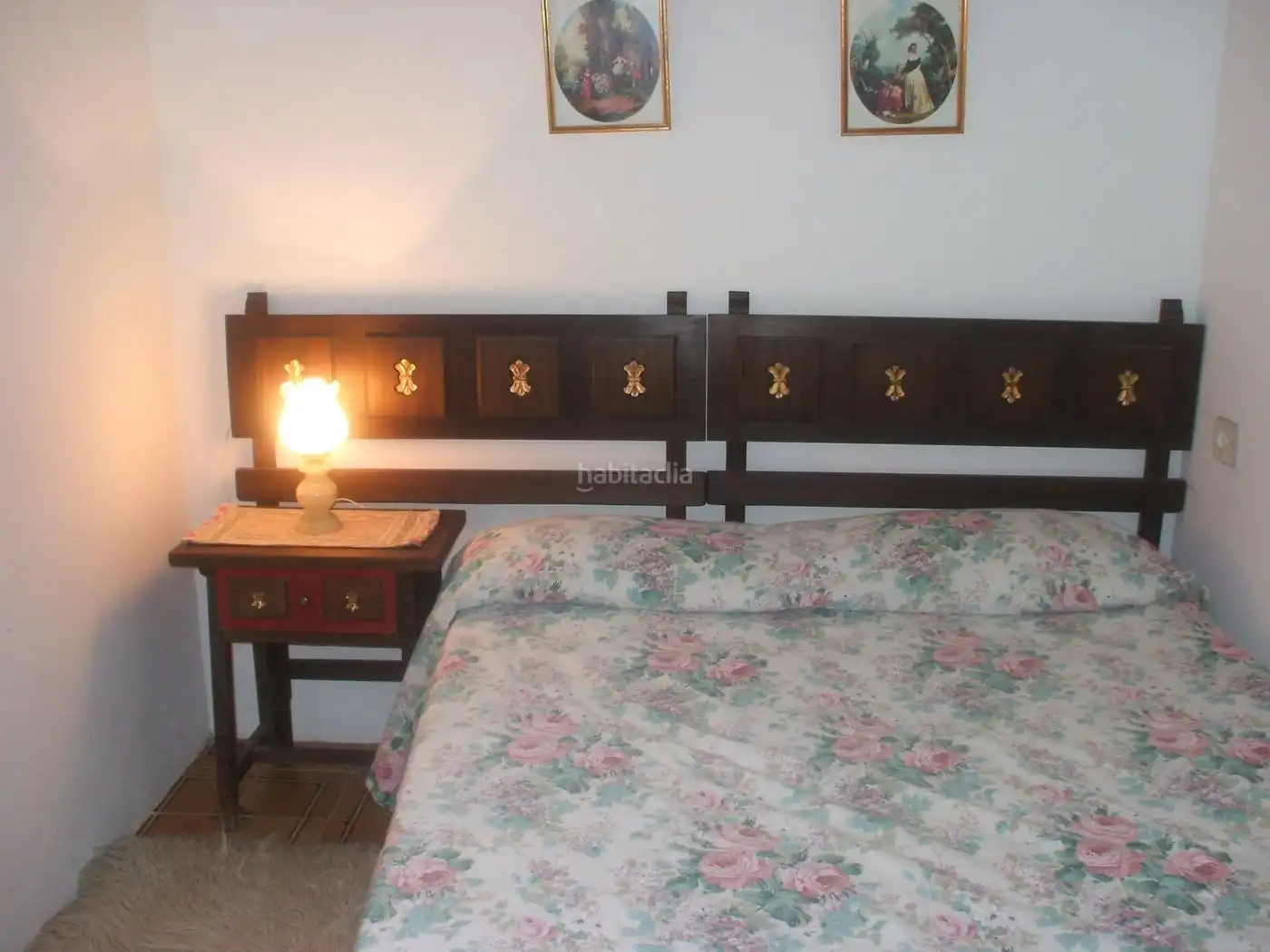 Adosado en venta en Carrer del Mig 5, imagen 4