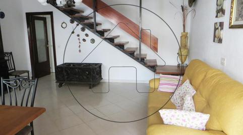 Photo 5 of House or chalet for sale in Fragata, Punta Umbría, Huelva